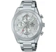 Наручний годинник CASIO EFB-710D-7AVUEF - изображение 1