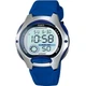 Наручний годинник CASIO LW-200-2AVEF - изображение 1