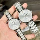 Комплект Наручні годинники CASIO MTP-VT01D- 7BUDF + CASIO LTP-VT01D- 7BUDF - изображение 5