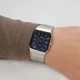 Наручний годинник CASIO MTP-B185D-2A1VDF - изображение 5