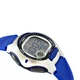 Наручний годинник CASIO LW-200-2AVEF - изображение 3