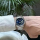 Наручний годинник CASIO EF-129D-2AVEF - изображение 4