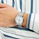 Наручний годинник CASIO MTP-V002D-7B3UDF - изображение 4