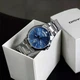 Наручний годинник CASIO MTP-1381D-2AVDF - изображение 6