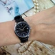 Наручний годинник CASIO LTP-V005L-1AUDF - изображение 2