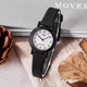 Наручний годинник CASIO LQ-139BMV-1BULWDF - изображение 3