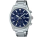 Наручний годинник CASIO EFB-710D-2AVUEF - изображение 1