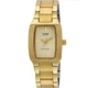 Наручний годинник CASIO LTP-1165N-9CRDF - изображение 1