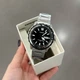 Наручний годинник CASIO MTD-125D-1A3VDF - изображение 4