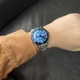 Наручний годинник CASIO MTD-125D-2A1VDF - изображение 3