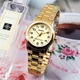 Наручний годинник CASIO LTP-V001G-9BUDF - изображение 2