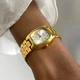 Наручний годинник CASIO LTP-1169N-7ARDF - изображение 3
