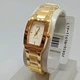 Наручний годинник CASIO LTP-1165N-9CRDF - изображение 3
