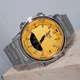 Наручний годинник CASIO AMW-880D-9AVDF - изображение 4