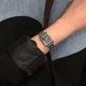 Наручні годинники CASIO LTP-V007D-1EUDF - зображення 3