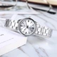 Наручний годинник CASIO LTP-V005D-7AUDF - изображение 2