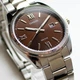 Наручний годинник CASIO MTP-1302DD-5AVDF - изображение 2