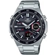 Наручний годинник CASIO EFV-C110D-1A4VEF - изображение 1