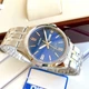 Наручний годинник CASIO MTP-1335D-2A2VDF - изображение 4