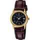 Наручні годинники CASIO LTP-V002GL-1BUDF - зображення 1