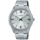 Наручні годинники CASIO MTP-V005D-7B5UDF - зображення 1