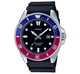 Наручні годинники CASIO MDV-107-1A3VEF - зображення 1