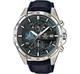 Наручний годинник CASIO EFR-556L-1AVUEF - изображение 1