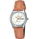 Наручний годинник CASIO LTP-V006L-7B2UDF - изображение 1