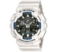 Наручні годинники CASIO GA-100B-7AER - зображення 1