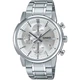 Наручні годинники CASIO MTP-E510D-7AVDF - зображення 1