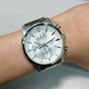 Наручні годинники CASIO MTP-E510D-7AVDF - зображення 2