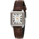 Наручний годинник CASIO LTP-V007L-7B2UDF - изображение 1