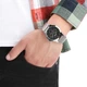 Наручний годинник CASIO MTP-V300D-1AUDF - изображение 4