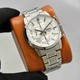 Наручні годинники CASIO MTP-E510D-7AVDF - зображення 5