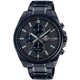 Наручний годинник CASIO EFV-610DC-1AVUEF - изображение 1
