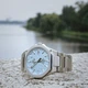 Наручний годинник CASIO EFR-S108DE-2AVUEF - изображение 4