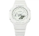 Наручні годинники CASIO GA-2100-7A7ER - зображення 1