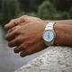 Наручний годинник CASIO EFR-S108DE-2AVUEF - изображение 5