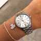 Наручний годинник CASIO LTP-V005D-7BUDF - изображение 2