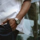 Наручний годинник CASIO EFR-S108DE-8AVUEF - изображение 7