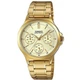 Наручний годинник CASIO LTP-V300G-9AUDF - изображение 1