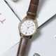 Наручний годинник CASIO LTP-V005GL-7BUDF - изображение 2