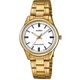 Наручний годинник CASIO LTP-V005G-7AUDF - изображение 1