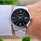 Наручні годинники CASIO MTP-V002D-1B3UDF - зображення 4