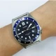 Наручні годинники CASIO MTD-135D-2AVDF - зображення 5