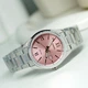 Комплект Наручні годинники CASIO MTP-1302PD-6AVEF & CASIO LTP-1302DD-4A1VEF - изображение 4