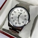 Наручний годинник CASIO MTP-V001D-7BUDF - изображение 2