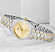 Наручний годинник CASIO LTP-1275SG-9ADF - изображение 4