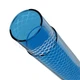 Шланг для води 3-х шаровий 1/2", 30 м, армований PVC INTERTOOL GE-4055 - зображення 5