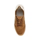 Кросівки Steve Madden Shereen Chesnut Suede, 39.5 (265 мм) (11914718) - зображення 3